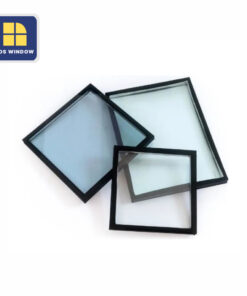Kính chống cháy tiêu chuẩn E-1