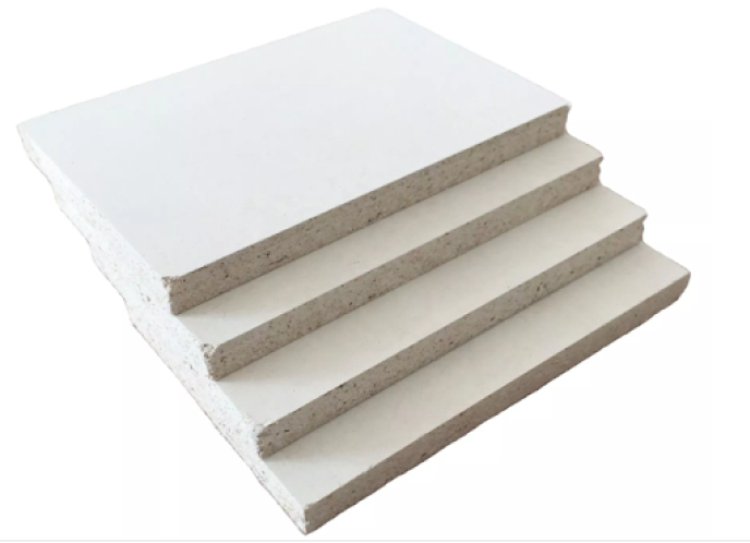 Top 4 loại tấm chống cháy phổ biến nhất hiện nay