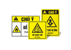 10 dấu hiệu cảnh báo nguy cơ cháy nổ mà bạn nên biết